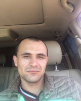 Константин Шамшур