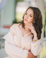 Юлія Попова