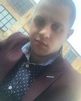 Ростислав Грибенко