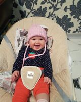 Лариса Коваль