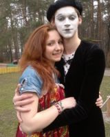 Анастасия Курченко