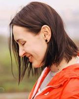 Азизе Бейтуллаева