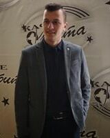 Daved Romanov