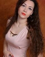 Nataliia Nazarchuk