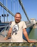 Андрій Бучин