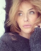 Екатерина Руда