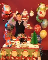 Максим Захарчук