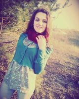 Юлія Гамолюк