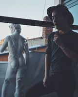 Артем Русланович