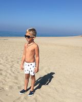 Алексей Легкоступ