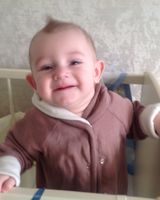 Татьяна Ягмурова