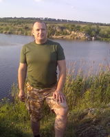 виктор захаров