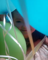 Дмитро Галічeвський