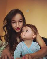 Наталія Шпуганич