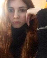 Оксана 