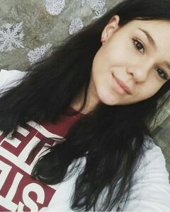 Елена Ильинична