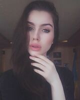 Руслана Глушенко