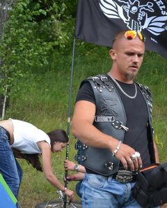 Богдан Пороскун