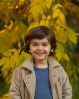 Ростислав Бур