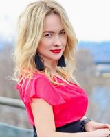 Анна Петерсон