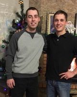 Константин Киенко