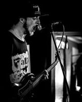 Святослав Бережник