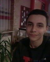 Руслан Пальшин