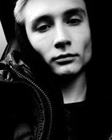 Denis Kirichenko