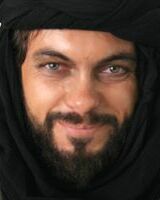 Maksim Kor