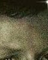 Андрій Мартюк