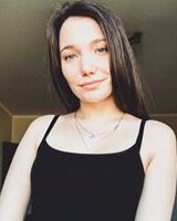 Ксения Клюева