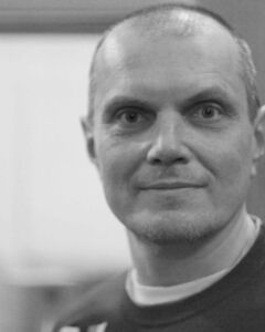 Вадим Курилко