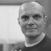 Вадим Курилко