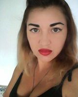 натали 