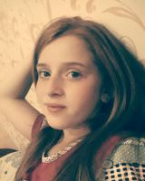 Ірина Варчак