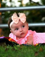 Валері Івченко