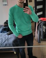 Ярослав Веремий