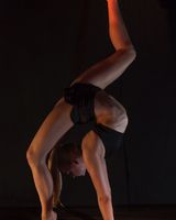 Анастасия Мульмина