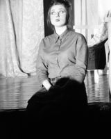 Олена Макогін