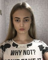 Наталія Борисенко