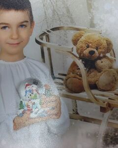 Станіслав Терлецький