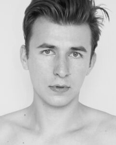 Павло Федак