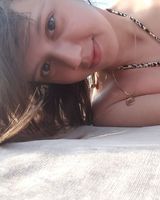 Ольга Рудуха