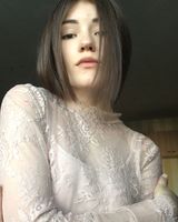 Вероніка Попова