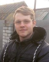 Артур Валентинович