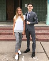 Михайло Бевз