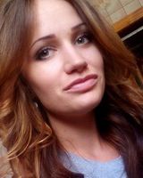 Мальвіна Люльчак