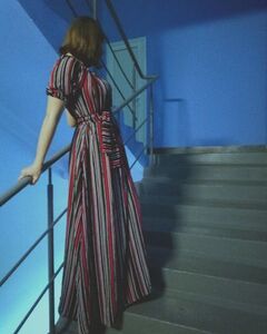 Анна Романенко