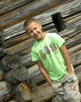 Рачинский Николаевич