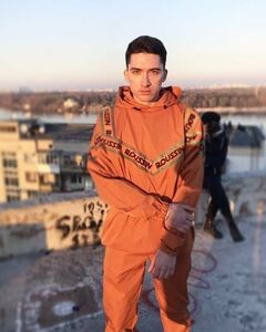 Вадим 